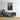 ・"I Feel Like"・Designer's Collection Glass Wall Art
