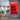 Get X Done | Designers Collection Glass Wall Art - ArtDesigna Glass Printing Wall Art