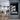 ・"Get X Done Black"・Designers Collection Glass Wall Art - ArtDesigna Glass Printing Wall Art