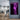 ・"Stylion v2"・Glass Wall Art