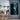 ・"Stylion v4"・Glass Wall Art
