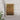 Plantago