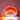 Nigiri Sushi Neon Acrylic Artwork