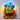 Cinco De Mayo Cactus LED Neon Sign Light Pop Art