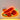 Grilled Meat Isolated LED Neon Sign Light Pop Art