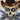 Skull In Cowboy Hat LED Neon Sign Light Pop Art
