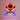 Skull In Cowboy Hat LED Neon Sign Light Pop Art