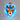 Colorful Wolf LED Neon Sign Light Pop Art