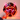 Gas Mask Esport LED Neon Sign Light Pop Art