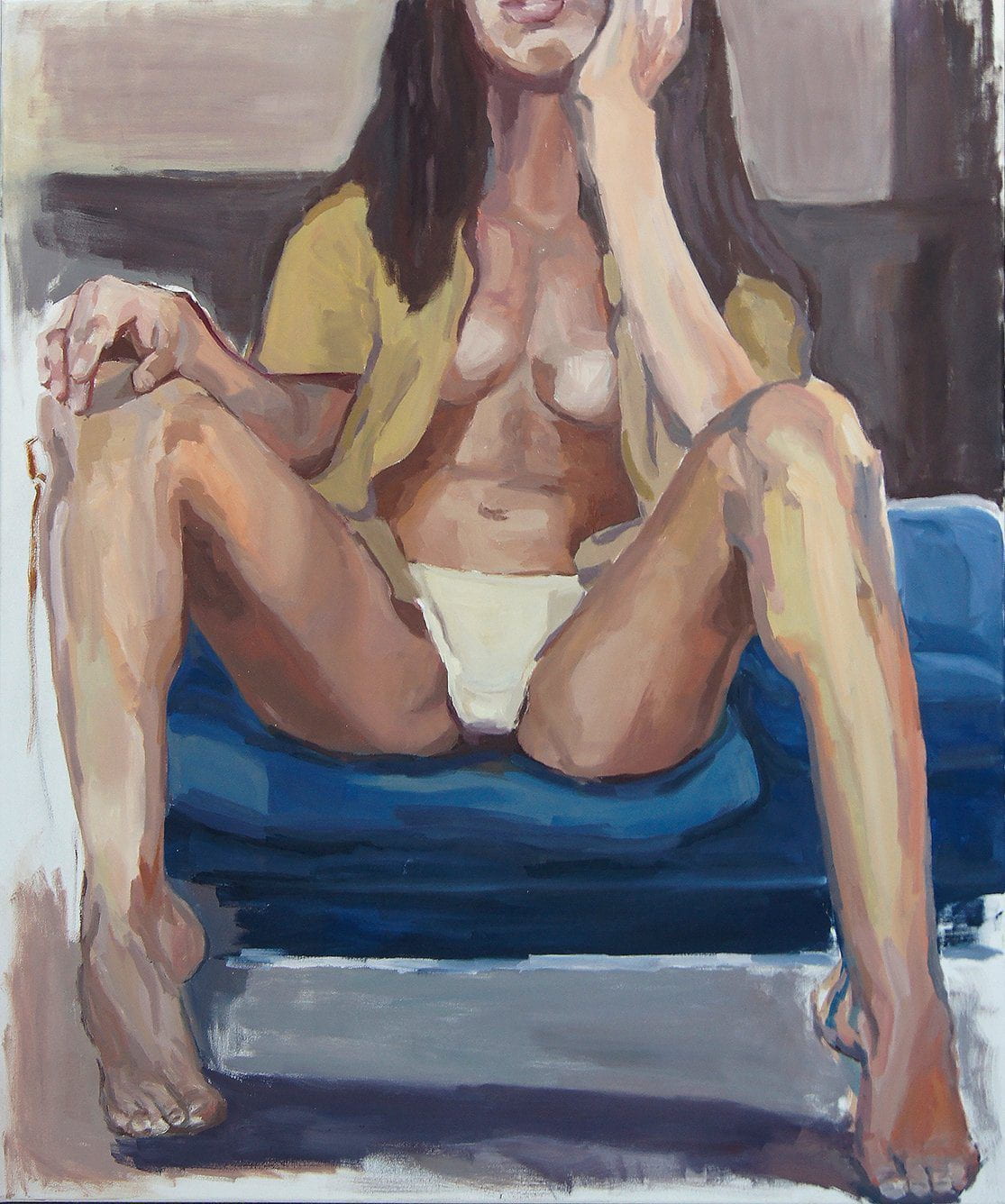 Untitled