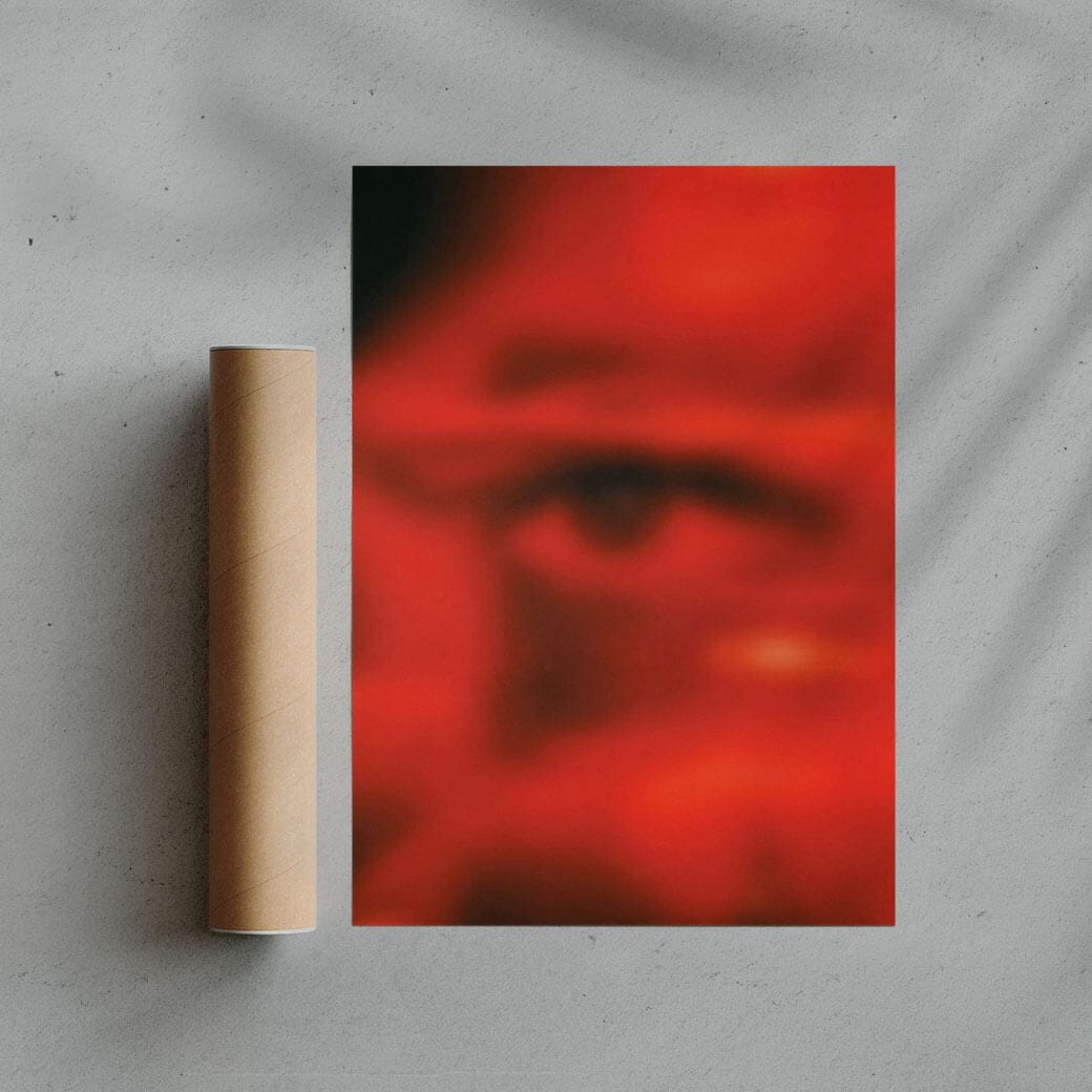 Eye