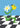 Flower 6