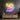 Feeline Astronaut Chilling LED Neon Sign Light Pop Art