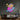 Feeline Astronaut Chilling LED Neon Sign Light Pop Art