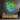 Fishing Easy LED Neon Sign Light Pop Art