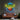Flamboyant Monkey LED Neon Sign Light Pop Art