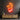 Flying Fried Chicken LED Neon Sign Light Pop Art