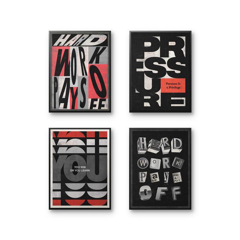 Mat Fraser Bundle