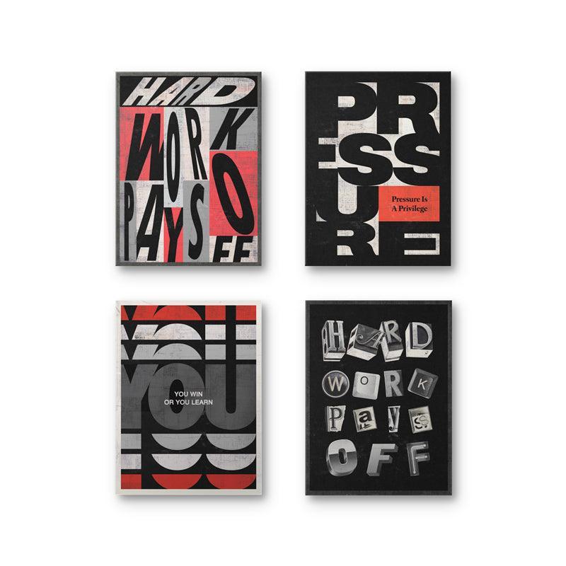 Mat Fraser Bundle