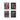 Mat Fraser Bundle