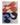 F050123.01