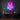 Game Hands Led Neon Acrylic Artwork