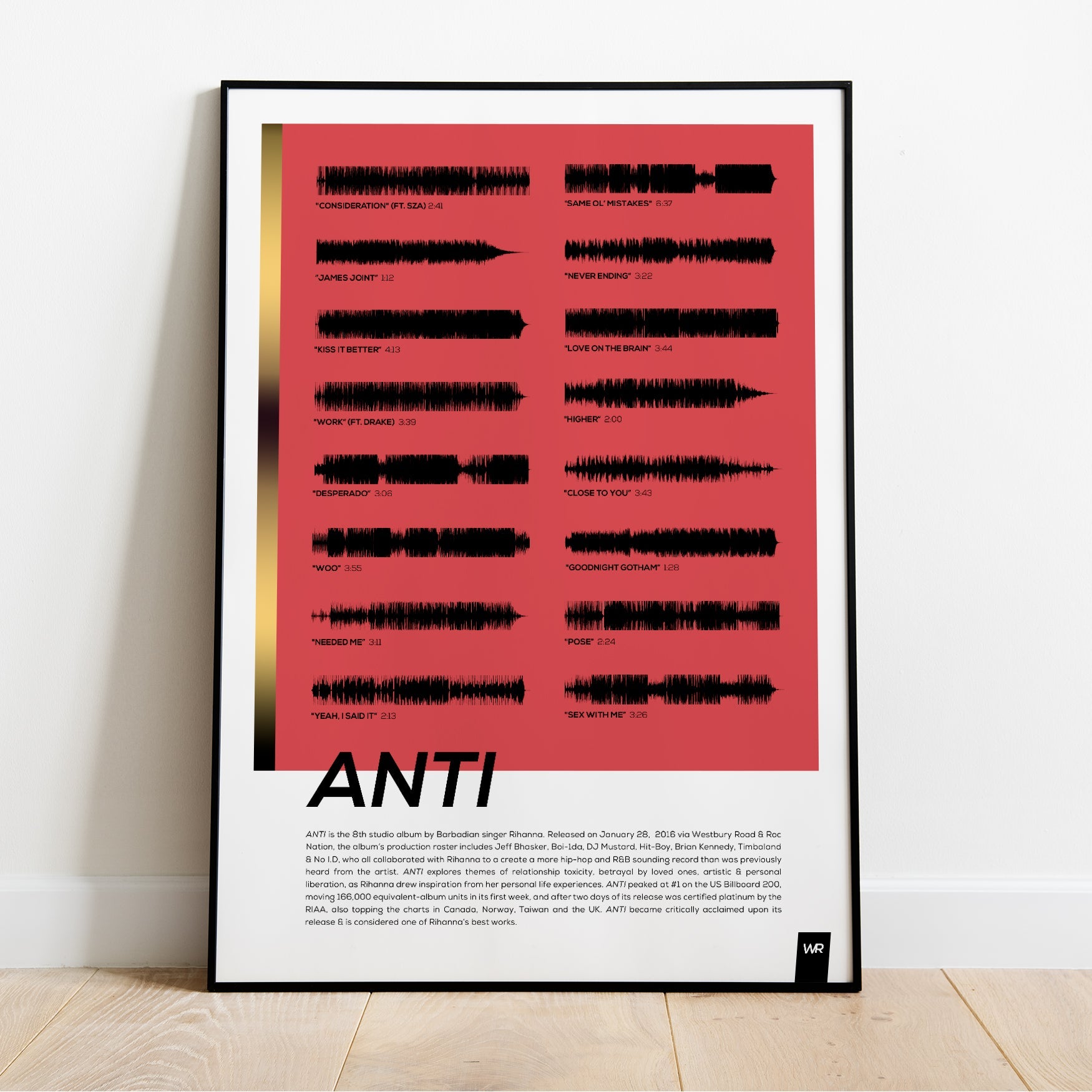 "ANTI"