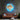 Glow Fishing LED Neon Sign Light Pop Art