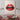 Good Taste Lips
