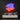HECK YEAH Led Neon Acrylic Artwork