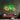 Hotrod Car LED Neon Sign Light Pop Art