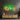 Hotrod Car LED Neon Sign Light Pop Art