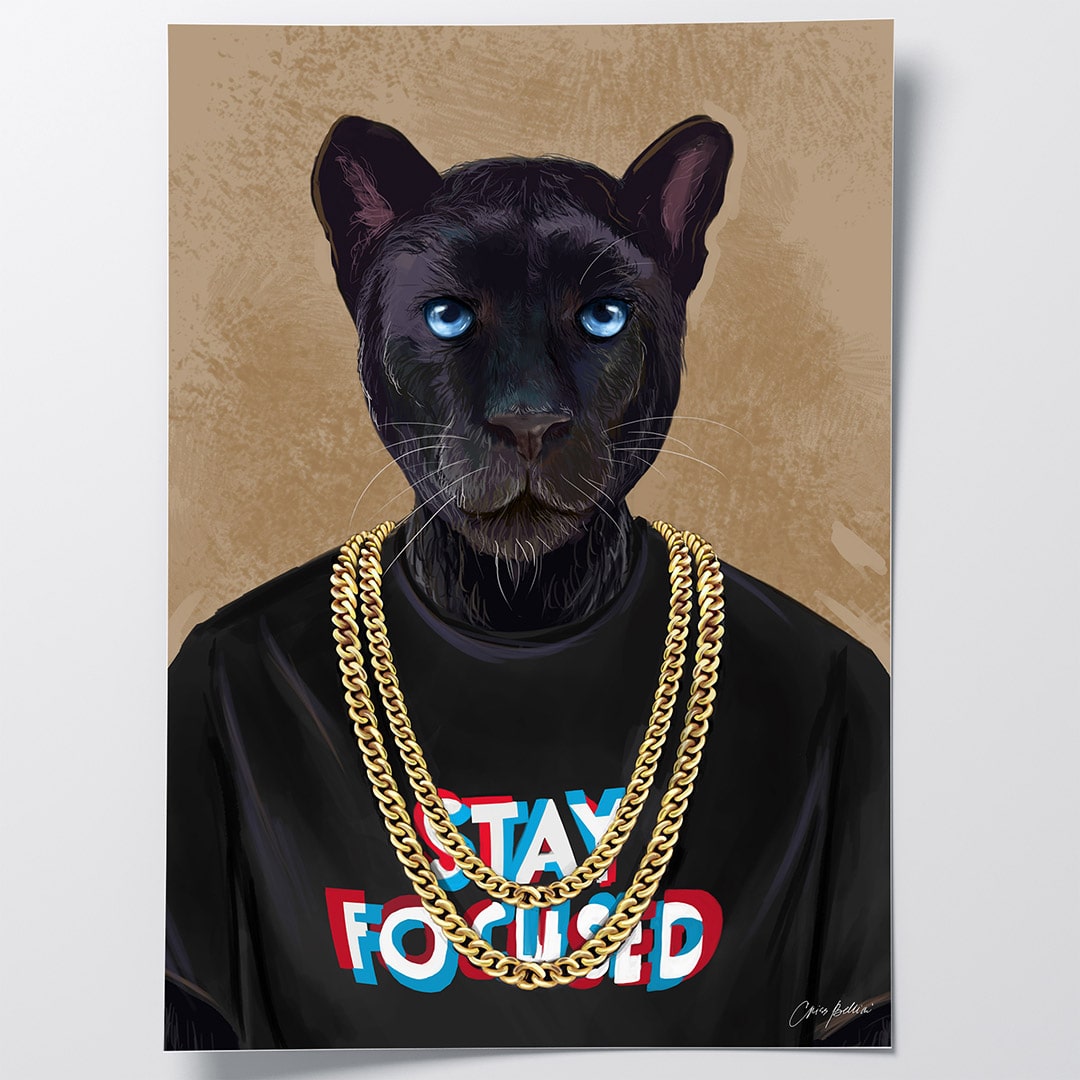 Hustler