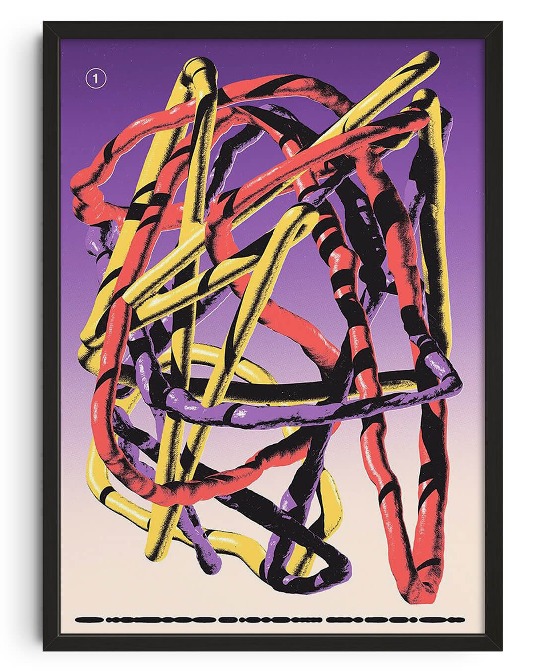 Ricochet 01