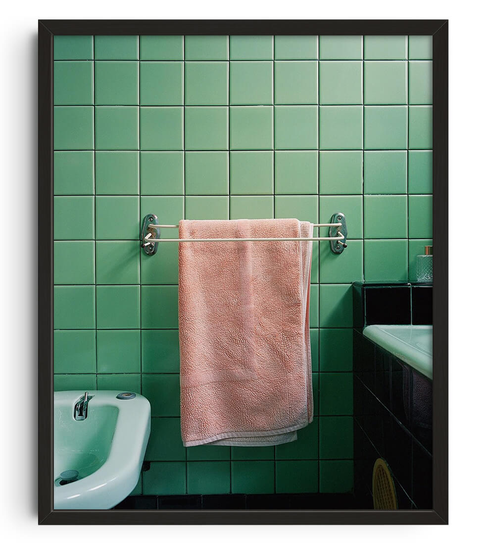 Towel