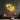 Jolly Duck Jumping LED Neon Sign Light Pop Art