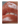 JUICY