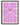 Pink ´n`Poisonous