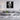 ・"John Lennon"・Designers Collection Glass Wall Art - ArtDesigna Glass Printing Wall Art