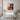 ・"Galata Tower"・Glass Wall Art