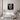 ・"Rickson Gracie"・Designers Collection Glass Wall Art