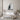 ."Naked Shadows V2". Designers Collection Glass Wall Art
