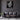 ・"Rickson Gracie"・Designers Collection Glass Wall Art