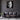 ・"Elon Musk"・Designers Collection Glass Wall Art