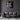 ・"Mike Tyson"・Designers Collection Glass Wall Art