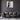 ."Naked Shadows V2". Designers Collection Glass Wall Art
