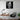 ・"John Lennon"・Designers Collection Glass Wall Art - ArtDesigna Glass Printing Wall Art