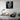 ・"Rickson Gracie"・Designers Collection Glass Wall Art