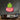 Kawaii Cactus Succulent Plant LED Neon Sign Light Pop Art