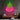 Kawaii Cactus Succulent Plant LED Neon Sign Light Pop Art